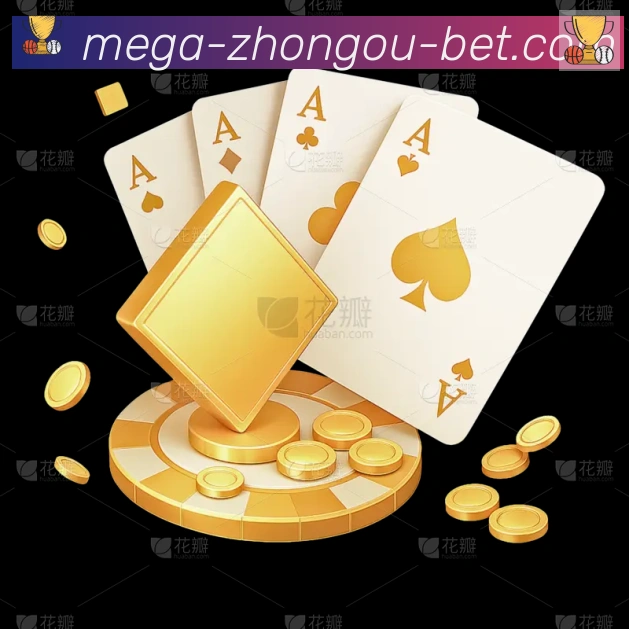 奖项证书